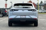 2022 Mustang Mach-E Thumbnail 8