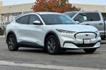 2022 Mustang Mach-E Thumbnail 10