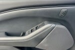 2022 Mustang Mach-E Thumbnail 13