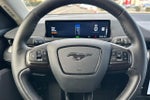 2022 Mustang Mach-E Thumbnail 25