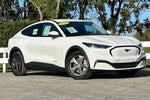 2022 Mustang Mach-E Thumbnail 3
