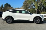 2022 Mustang Mach-E Thumbnail 4
