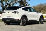 2022 Mustang Mach-E Thumbnail 5