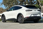 2022 Mustang Mach-E Thumbnail 7