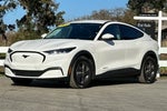 2022 Mustang Mach-E Thumbnail 9