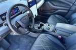 2022 Mustang Mach-E Thumbnail 12