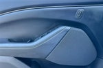 2022 Mustang Mach-E Thumbnail 13