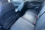 2022 Mustang Mach-E Thumbnail 14