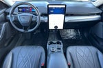 2022 Mustang Mach-E Thumbnail 15