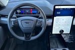 2022 Mustang Mach-E Thumbnail 16