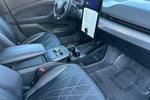 2022 Mustang Mach-E Thumbnail 18