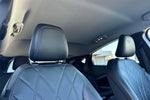 2022 Mustang Mach-E Thumbnail 19