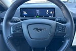 2022 Mustang Mach-E Thumbnail 26