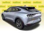 2022 Mustang Mach-E Thumbnail 11