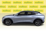 2022 Mustang Mach-E Thumbnail 12