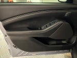 2022 Mustang Mach-E Thumbnail 15
