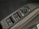 2022 Mustang Mach-E Thumbnail 16