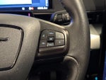 2022 Mustang Mach-E Thumbnail 21