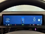 2022 Mustang Mach-E Thumbnail 23