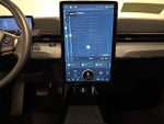 2022 Mustang Mach-E Thumbnail 24