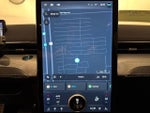 2022 Mustang Mach-E Thumbnail 25