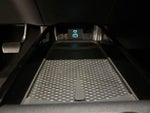 2022 Mustang Mach-E Thumbnail 28