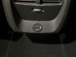 2022 Mustang Mach-E Thumbnail 30