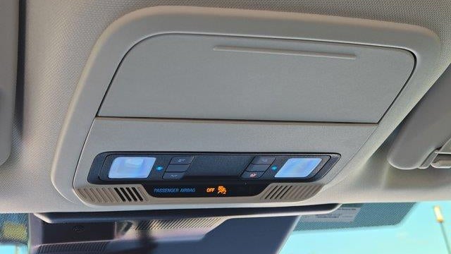 2022 Ford Mustang Mach-E Select