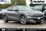 2023 Mustang Mach-E Thumbnail 1