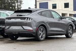 2023 Mustang Mach-E Thumbnail 4