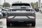 2023 Mustang Mach-E Thumbnail 5