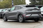 2023 Mustang Mach-E Thumbnail 6