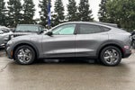 2023 Mustang Mach-E Thumbnail 7