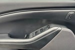 2023 Mustang Mach-E Thumbnail 12