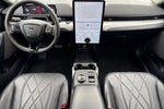 2023 Mustang Mach-E Thumbnail 14