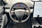 2023 Mustang Mach-E Thumbnail 15