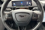 2023 Mustang Mach-E Thumbnail 25