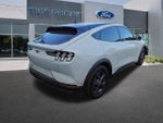 2023 Mustang Mach-E Thumbnail 3
