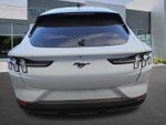 2023 Mustang Mach-E Thumbnail 4