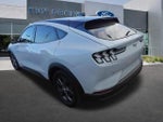 2023 Mustang Mach-E Thumbnail 5