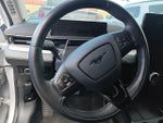 2023 Mustang Mach-E Thumbnail 12