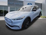 2023 Mustang Mach-E Thumbnail 16
