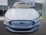 2023 Mustang Mach-E Thumbnail 17