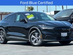 2023 Mustang Mach-E Thumbnail 3