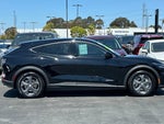 2023 Mustang Mach-E Thumbnail 4