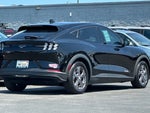 2023 Mustang Mach-E Thumbnail 5