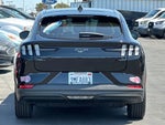 2023 Mustang Mach-E Thumbnail 7