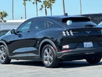 2023 Mustang Mach-E Thumbnail 9