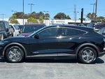 2023 Mustang Mach-E Thumbnail 10