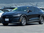 2023 Mustang Mach-E Thumbnail 11